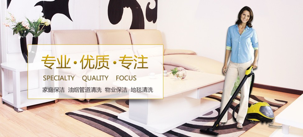 进口凯尊的优缺点